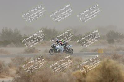 media/Feb-25-2023-CVMA (Sat) [[220fd2011e]]/Race 4 500 Supersport-350 Supersport/